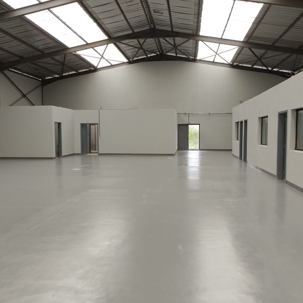 usine pk 24 interieur 4