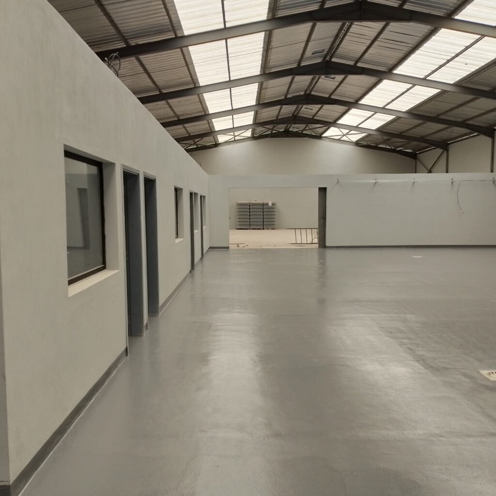 usine pk24 interieur 1