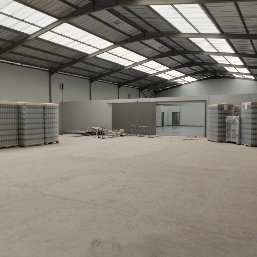 usine pk 24 interieur 3