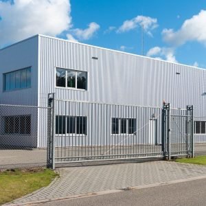 Design sans titre (12)