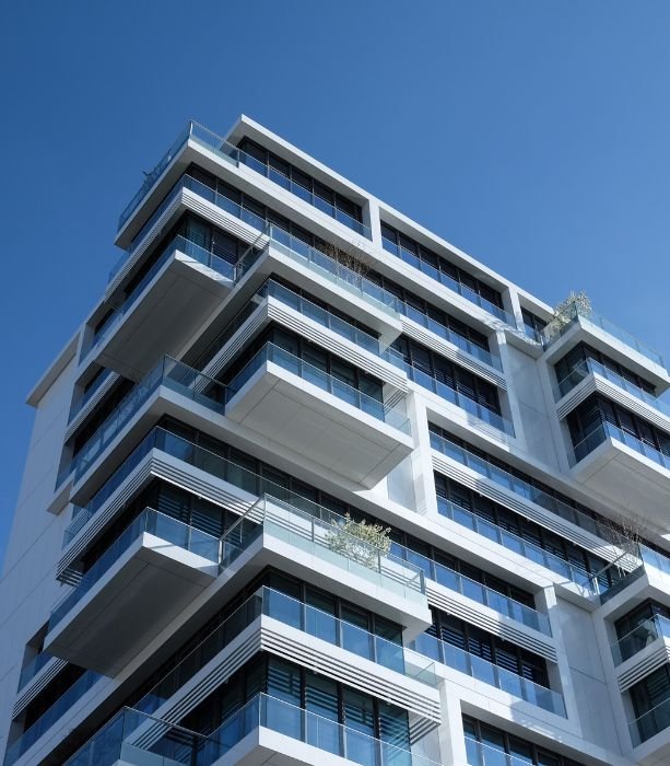 Design sans titre (15)