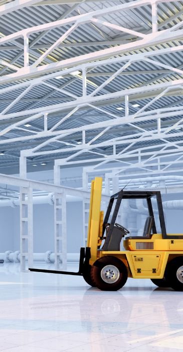 Design sans titre (16)