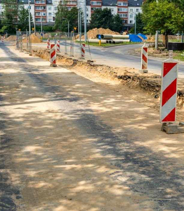 Design sans titre (17)