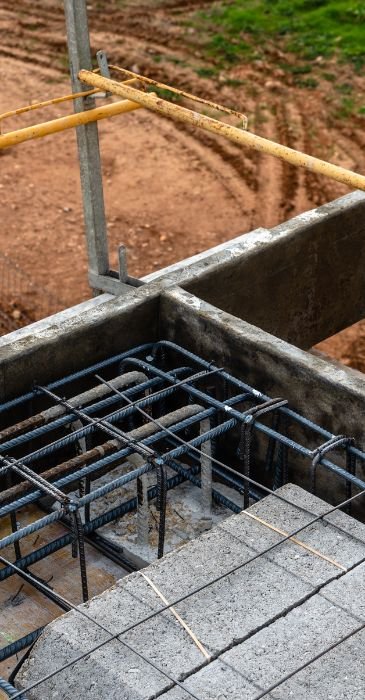 Design sans titre (18)