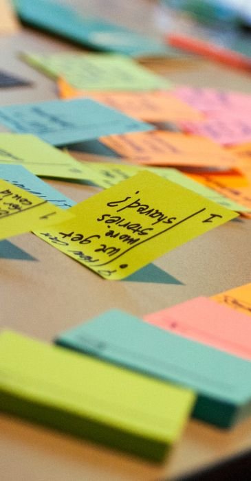 Design sans titre (19)