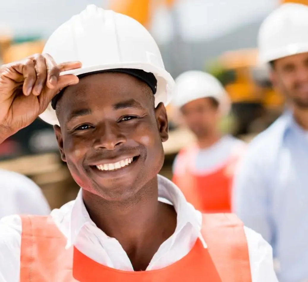 Design sans titre (23)