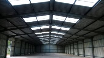 WhatsApp Image 2024-12-05 at 20.21.32 (1)