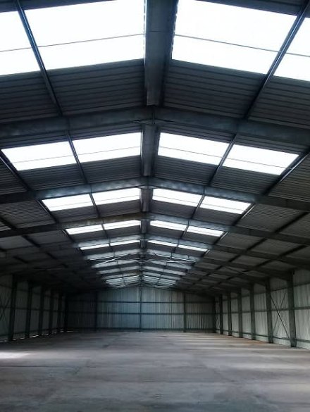 WhatsApp Image 2024-12-05 at 20.21.32 (1)