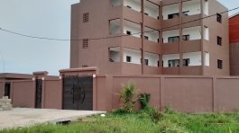 WhatsApp Image 2024-12-05 at 20.24.11