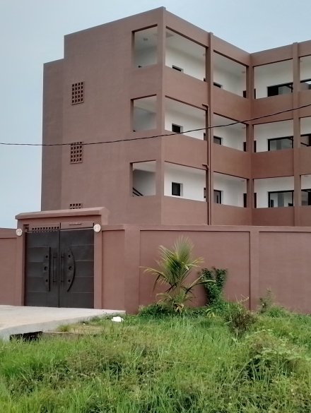 WhatsApp Image 2024-12-05 at 20.24.11