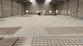 WhatsApp Image 2024-12-05 at 20.25.26 (1)