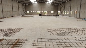 WhatsApp Image 2024-12-05 at 20.25.26 (1)