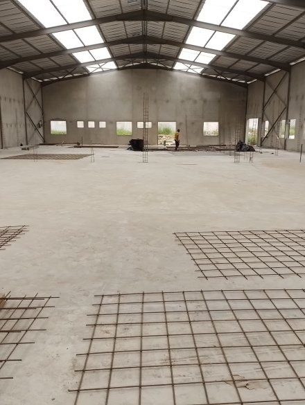 WhatsApp Image 2024-12-05 at 20.25.26 (1)