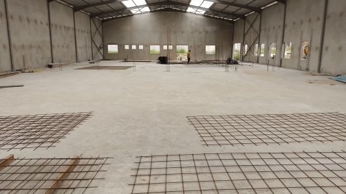 WhatsApp Image 2024-12-05 at 20.25.26 (1)