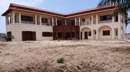 WhatsApp Image 2024-12-05 at 20.29.52 (3)