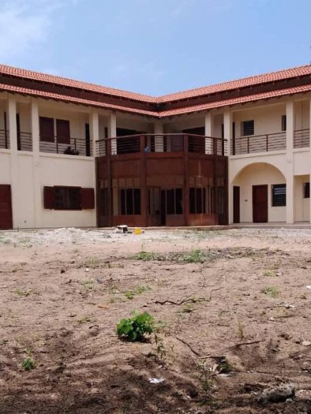 WhatsApp Image 2024-12-05 at 20.29.52 (3)