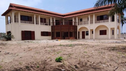 WhatsApp Image 2024-12-05 at 20.29.52 (3)