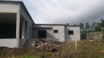 WhatsApp Image 2024-12-05 at 20.36.33