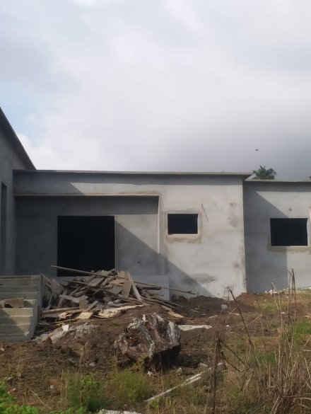 WhatsApp Image 2024-12-05 at 20.36.33