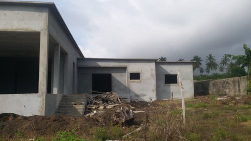 WhatsApp Image 2024-12-05 at 20.36.33