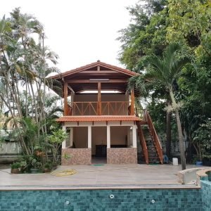 WhatsApp Image 2024-12-05 at 20.38.54