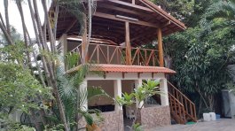 WhatsApp Image 2024-12-05 at 20.38.55 (1)