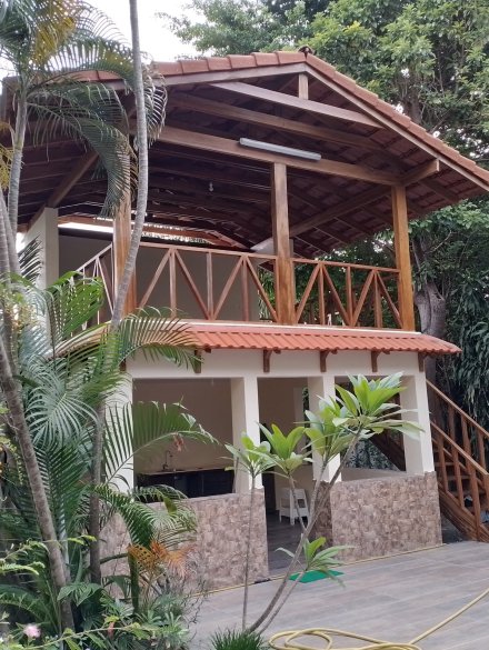 WhatsApp Image 2024-12-05 at 20.38.55 (1)