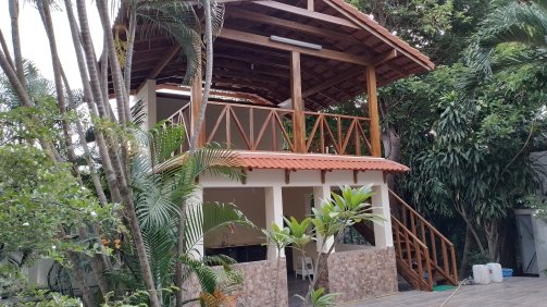 WhatsApp Image 2024-12-05 at 20.38.55 (1)