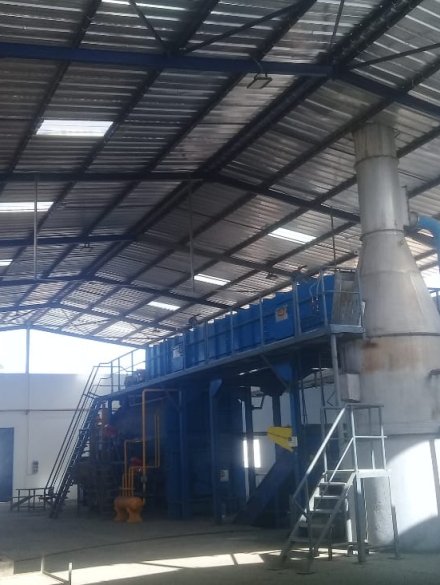 WhatsApp Image 2024-12-05 at 20.42.15