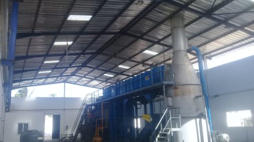 WhatsApp Image 2024-12-05 at 20.42.15