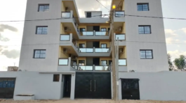 WhatsApp Image 2025-01-09 at 14.25.13 (2)