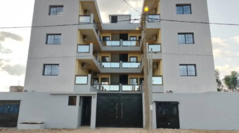 WhatsApp Image 2025-01-09 at 14.25.13 (2)